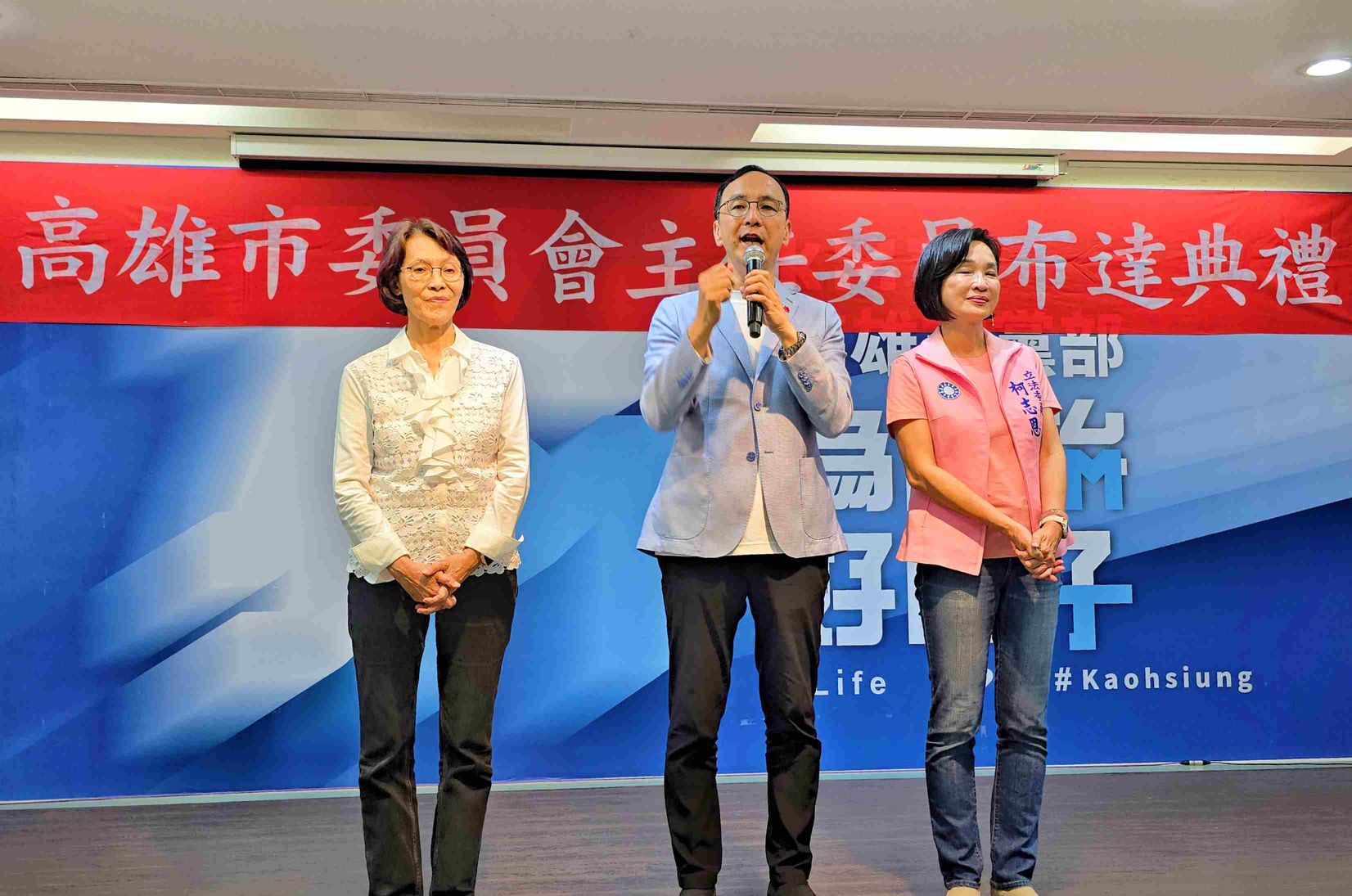 圖
