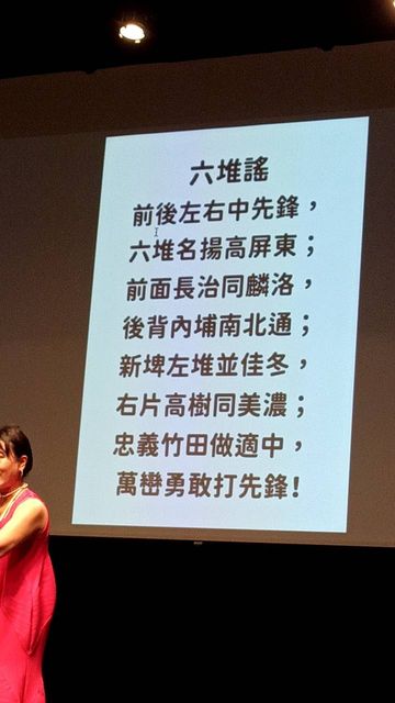 圖
