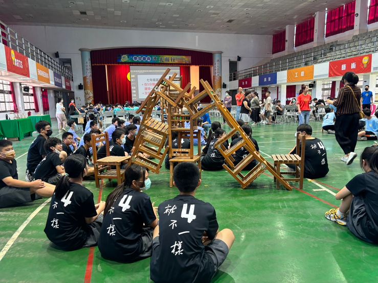 圖