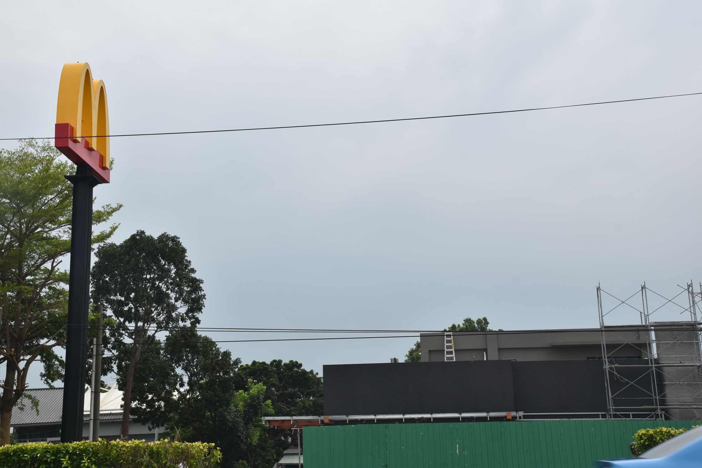 附近 的 麦当劳 (84) 사진