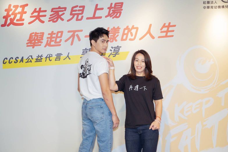 圖